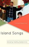 Island Songs