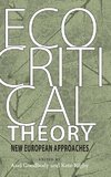 Ecocritical Theory