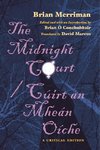 MIDNIGHT COURT/CUIRT AN MHEAN