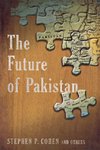 The Future of Pakistan