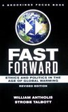 Antholis, W:  Fast Forward