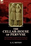 The Cellar-House of Pervyse