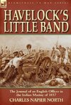 Havelock's Little Band