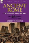 Ancient Rome