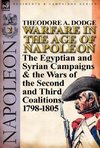 Warfare in the Age of Napoleon-Volume 2