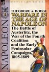 Warfare in the Age of Napoleon-Volume 3