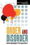 ORDER & DISORDER