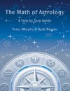 The Math of Astrology