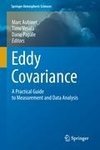 Eddy Covariance