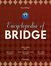 The Official ACBL Encyclopedia of Bridge