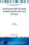 Environmental Security in Watersheds: The Sea of Azov