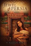 Jewel of Persia