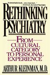 Rethinking Psychiatry