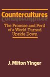 Countercultures