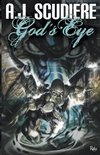 God's Eye