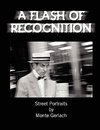 A Flash of Recognition