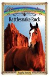 Rattlesnake Rock