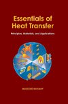 Essentials of Heat Transfer