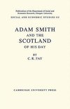 Adam Smith