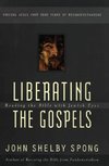 Liberating the Gospels