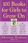 100 Books for Girls to Grow on