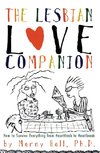 Lesbian Love Companion, The