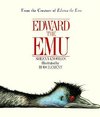 Edward the Emu