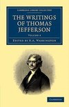 The Writings of Thomas Jefferson - Volume 4