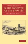 In the Footsteps of the Brontes