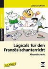 Logicals für den Französischunterricht