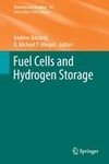 Fuel Cells and Hydrogen Storage