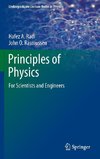 Principles of Physics