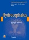 Hydrocephalus