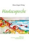 Hautacuperche