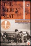 The Mercy Seat