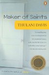 The Maker of Saints