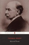 Selected Poems of Thomas Hardy