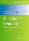 Functional Genomics