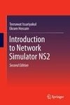 Introduction to Network Simulator NS2