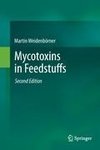 Mycotoxins in Feedstuffs