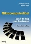 Mikrocomputerfibel