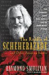 The Riddle of Scheherazade