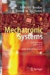 Mechatronic Systems