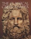 Atchity, K: Classical Greek Reader