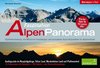 Faszination Alpenpanorama