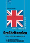 Großbritannien