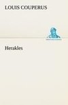 Herakles