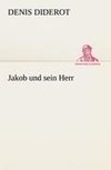 Jakob und sein Herr