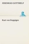 Kurt von Koppigen