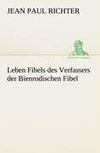 Leben Fibels